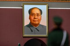 中国が売れ残り住宅の処理に本腰、地方政府の買い取り価格上限撤廃も| TBS CROSS DIG with Bloomberg