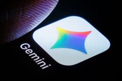 グーグル、Gemini向けに独自の半導体を開発－インフォメーション| TBS CROSS DIG with Bloomberg