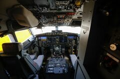 ボーイング「737 MAX 10」認証延期、ソフトウエアに新たな問題－FAA| TBS CROSS DIG with Bloomberg