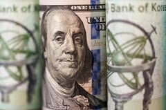 韓国当局、輸出企業にドル資金の還流促す－SKハイニックスの動き契機| TBS CROSS DIG with Bloomberg