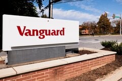 米バンガード、投資助言事業を強化－資産運用アルトゥルイスト買収| TBS CROSS DIG with Bloomberg