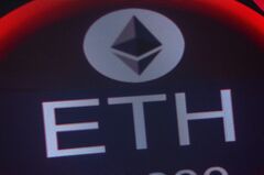 ビットコイン10万ドル割れ、イーサ急落－米軍の攻撃でリスクオフ| TBS CROSS DIG with Bloomberg