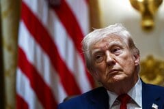 トランプ氏、対イラン戦勝レトリック揺らぐ－米軍機撃墜で政治的打撃| TBS CROSS DIG with Bloomberg