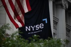 Ｓ＆Ｐ500、年末までに23％下落へ－ＪＰモルガンのコラノビッチ氏| TBS CROSS DIG with Bloomberg