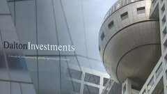 いちからわかる「プロキシーファイト（委任状争奪戦）」ーフジメディア・ホールディングスの株主総会を前に| TBS CROSS DIG with Bloomberg