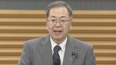 都議会自民党の裏金問題「自民党自身が説明責任を」　公明党・斉藤代表| TBS CROSS DIG with Bloomberg