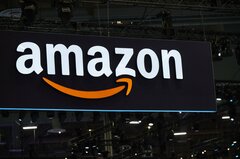 アマゾン、米衛星通信のグローバルスター買収で合意－1.8兆円超| TBS CROSS DIG with Bloomberg