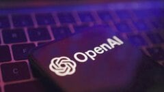 開発中のAIが自ら他社にサイバー攻撃　米オープンAI| TBS CROSS DIG with Bloomberg