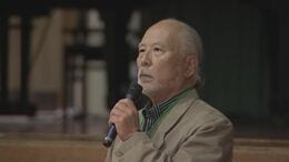 愛するちいちゃんは見知らぬ男性に突然命を奪われた　SNSで知り合った男に娘を殺された父親の22年間の苦悩と命の教え【前編】|TBS NEWS DIG