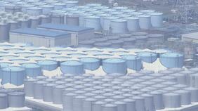 24日処理水海洋放出へ準備進む　県の委員会は「透明性もって進めて」福島【処理水　福島の葛藤】|TBS NEWS DIG