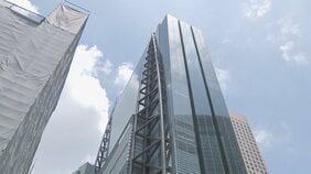 国分太一さんが日本弁護士連合会に人権救済を申し立てへ 降板めぐる判断の詳細な理由を伝えていないなど“日本テレビの対応に誤り”|TBS NEWS DIG