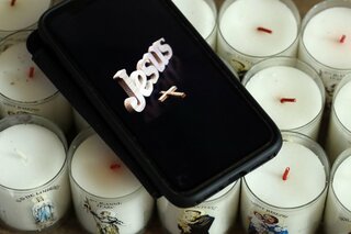 AIは「救済」か「依存」か、テック信仰の行方| TBS CROSS DIG with Bloomberg