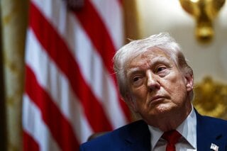 トランプ氏、対イラン戦勝レトリック揺らぐ－米軍機撃墜で政治的打撃| TBS CROSS DIG with Bloomberg