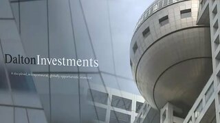 いちからわかる「プロキシーファイト（委任状争奪戦）」ーフジメディア・ホールディングスの株主総会を前に| TBS CROSS DIG with Bloomberg