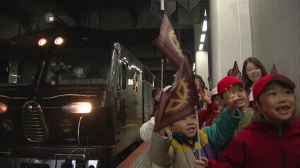 img_0602edba4bbf71b7c79a129e46