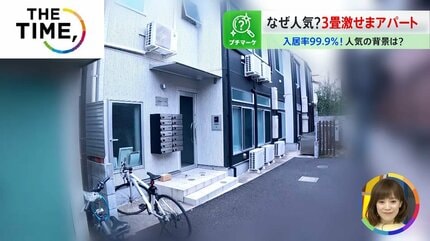 受付終了】シャープ18畳用 AY-D56XE2 無線LAN付き