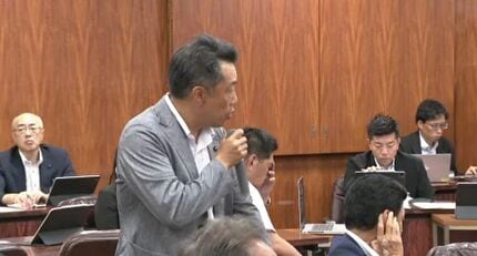 石川☆様ご連絡ページ ご報告】 弊社に対する脅迫について。