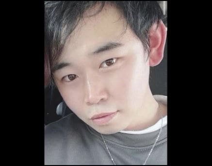 「うそで固めて間違った道に進んでしまった」強盗殺人罪に問われている橋爪亮太被告　被告人質問で「自分勝手が一番の原因」27日に論告求刑や最終弁論　長野　|　SBC NEWS | 長野のニュース | SBC信越放送