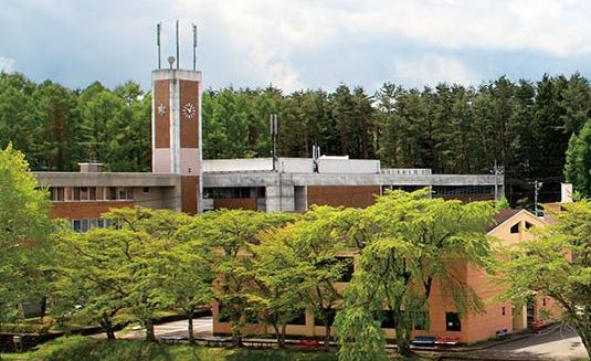 将来の医師確保に向け昭和医科大学に地域枠2人を新設へ　修学資金の貸与受け県内で勤務が条件　信大、東京科学大に加え3校29人に　過去は100％県内勤務の実績　長野|TBS NEWS DIG