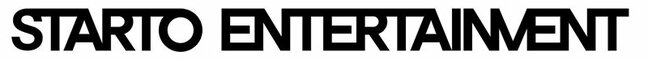 【STARTO ENTERTAINMENT】大晦日にカウントダウンコンサート開催　timelesz・Snow Man・SixTONESなど出演決定|TBS NEWS DIG