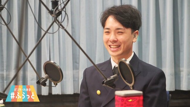 「航海士」の仕事とは？6カ月間「船の上」、地獄の船酔い…楽しみは毎週日曜の「ステーキ」|TBS NEWS DIG