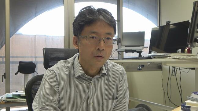 「日本は核保有すべき」官邸から漏れた本音？揺らぐ国是『非核三原則』、2026年「2.5原則」になる可能性は|TBS NEWS DIG