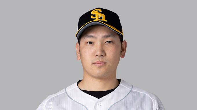 石川投手好投もホークス１２連敗　まさかの逆転サヨナラ負け　|　福岡のニュース｜RKB NEWS｜RKB毎日放送