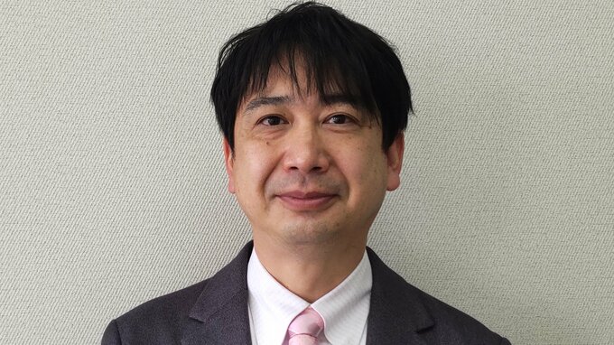 【速報】御手洗朋宏氏が当選確実 大分県議選 大分市選挙区|TBS NEWS DIG