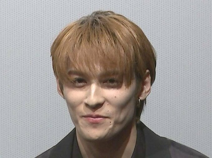 【 ONE N' ONLY・関哲汰 】　コンビニで「朝6時〜9時と、夜5時〜10時」のバイト経験を告白　〝夜勤仲間の言葉〝〟に監督が思わずツッコミ|TBS NEWS DIG