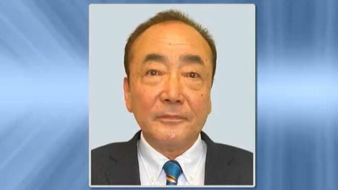 【選挙速報】久米南町長選挙で現職の片山篤氏が3選【岡山】　|　岡山・香川のニュース | 天気 | RSK山陽放送