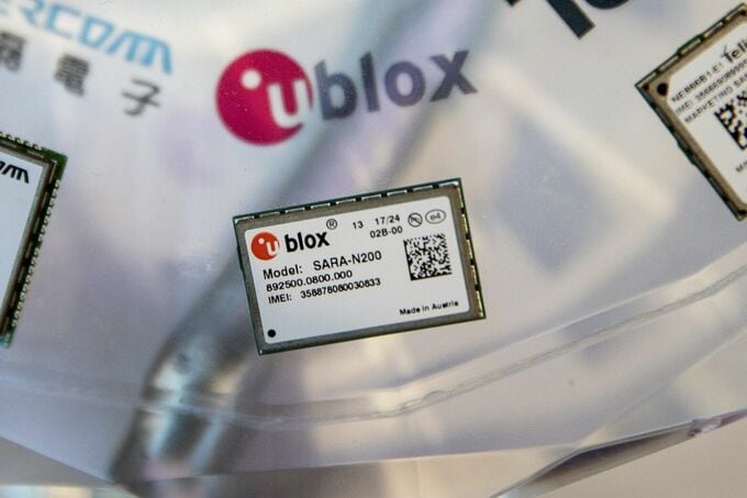 ＰＥ投資マネーが欧州に流入－アドベント、スイス半導体会社買収へ