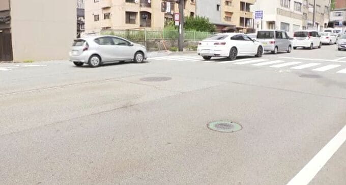 「止まらんでいいから」「早く、急いで、時間ないから」赤信号無視の危険運転致死　名古屋高裁金沢支部 控訴棄却|TBS NEWS DIG