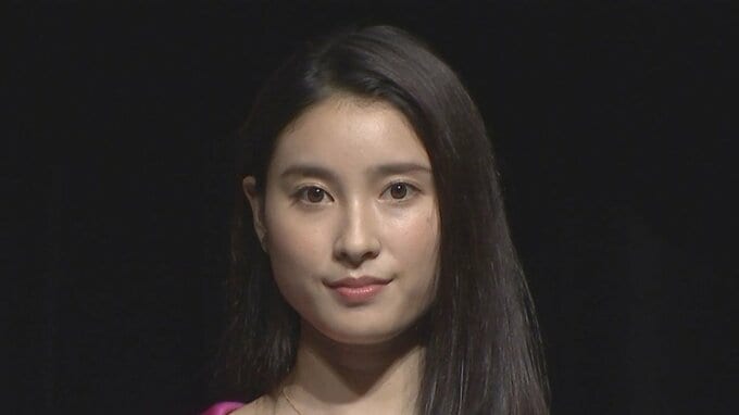 【土屋太鳳】　「少しでも早く安心できる状況となりますよう心から願っています。」トカラ列島近海で頻発している地震に切実な想い　|TBS NEWS DIG
