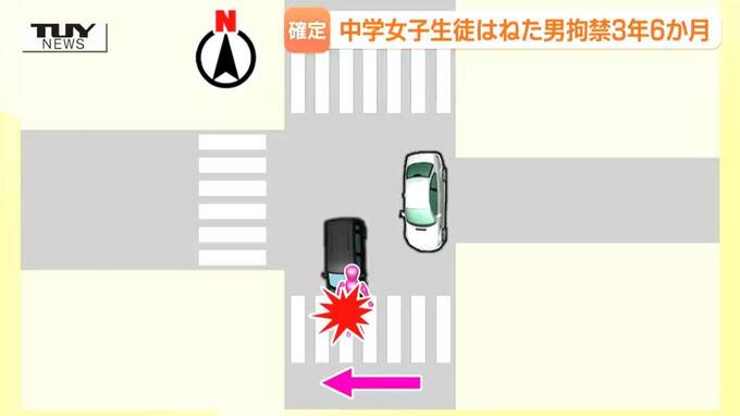 きょう法改正で”危険運転”の要件が明確化　それでも裁けない悪質事故と法整備の現在地　酒田市の事故は、今回の改正でも危険運転にならない可能性（山形）|TBS NEWS DIG