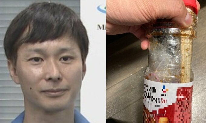 【 ごみ清掃芸人 】「洗うのがどうしても大変なプラ容器は可燃ごみにしています。（地域によって違う）」【マシンガンズ滝沢】|TBS NEWS DIG