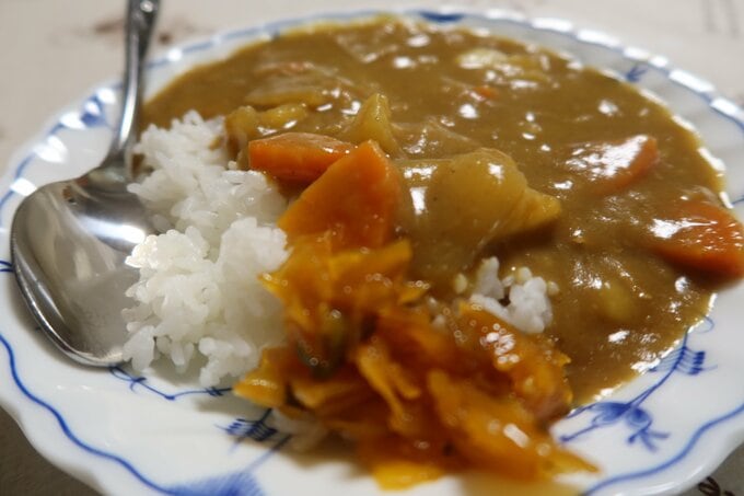 【連載企画】お寺は怖いか～北海道発・「カレーの日」でにぎわう寺院の試み（第１話）「檀家離れ」に悪あがき|TBS NEWS DIG