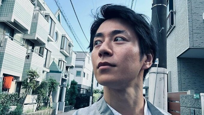 【村井良大】結婚を発表　お相手は一般女性「支えてくださる全ての方のお陰で、このような節目を迎えられます事を心より感謝致します」|TBS NEWS DIG