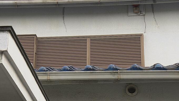 【速報】民家で死亡の94歳女性　死因は「多発外傷」警察は何者かによる暴行受け死亡とみて捜査『くも膜下出血や脳挫傷』複数の骨折や打撲痕も　大阪府警　|　MBSニュース | 関西の最新ニュースを分かりやすく。