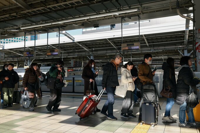 【日本市況】長期金利上昇、「主な意見」で日銀利上げ意識－円小幅高