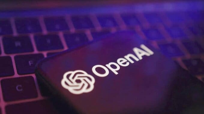 開発中のAIが自ら他社にサイバー攻撃　米オープンAI