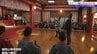 盛岡秋まつりを前に盛岡山車奉納祭　音頭上げも　岩手・盛岡市　|　IBC NEWS | IBC岩手放送