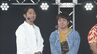NON STYLEやLittle Glee Monsterが登場　OBS感謝祭「Fun＋Peak!!」　|　大分のニュース｜OBS NEWS｜大分放送
