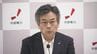 中部電力・林欣吾社長 辞任意向示す 浜岡原発データ不正問題で 水野相談役も辞任検討　|　名古屋・愛知・岐阜・三重のニュース【CBC news】 | CBC web