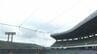 春の王者・創志学園が3回戦で敗退…倉敷工業が逆転勝利　金光学園と岡山東商が対戦【高校野球岡山大会】　|　岡山・香川のニュース | 天気 | RSK山陽放送