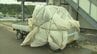 岸壁から軽トラックが海に転落　79歳の男性死亡　　青森県六ヶ所村泊の荷さばき施設の岸壁　警察が転落の原因などを調べる　|　青森のニュース│ATV NEWS│青森テレビ