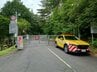 安曇野市と大町市で土砂崩落　山中の道路が寸断　宿泊客や登山客など計400人近くが孤立か　県や市、警察、消防などが詳細を確認中　昨夜（8日）は周辺で大雨　北アルプス燕岳の登山口・中房温泉に通じる県道では土石流で橋が流される　長野　|　SBC NEWS | 長野のニュース | SBC信越放送