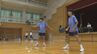 台湾・山口の中学生がピックルボールで交流「とても楽しかった」国際大会開催に合わせて　|　山口のニュース・天気・防災｜tys NEWS｜ｔｙｓテレビ山口