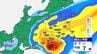 【台風情報】関東甲信　台風8号はあす27日明け方から昼前に接近…上陸の可能性も　台風7号はあす27日夕方から夜遅くに接近　土砂災害に厳重に警戒　低い土地や地下施設への浸水、河川の増水や氾濫に警戒（26日午後4時24分・気象庁発表）【台風進路・雨と風のシミュレーション画像掲載】　|　SBC NEWS | 長野のニュース | SBC信越放送