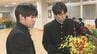 工業高校生が手掛ける“走る生花”…前回は準優勝の男子学生が挑む全国制覇「立体構造を習っているからすごく上手なんですね」　|　石川県のニュース｜MRO北陸放送