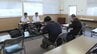 市販の漂白剤を使用　理科の実験中に児童１１人が体調不良訴える　|　山口のニュース・天気・防災｜tys NEWS｜ｔｙｓテレビ山口